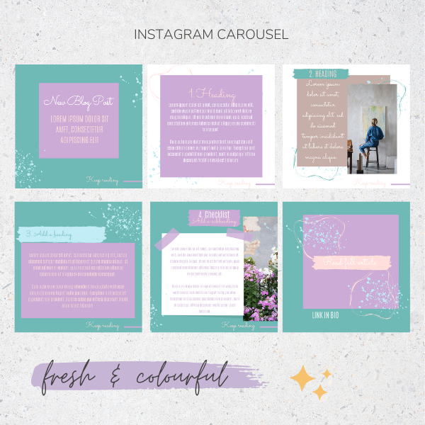 Facebook templates Facebook templates