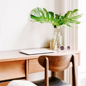 Freelancing Pros and Cons