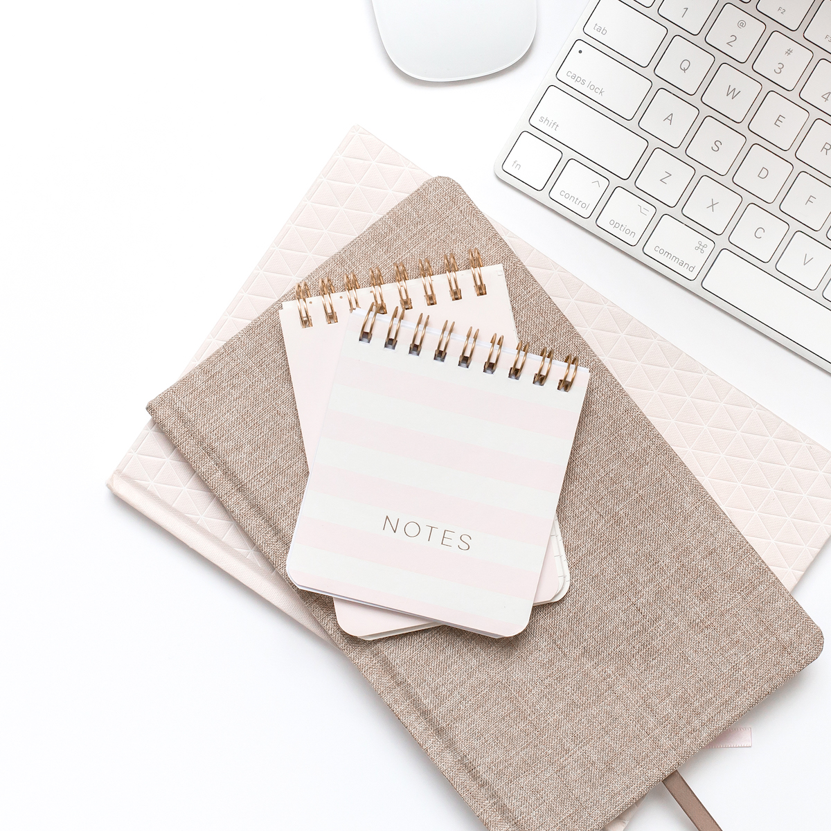 Build a website with Wordpress for NZ businesses