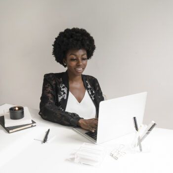Tips to write better content for your website
