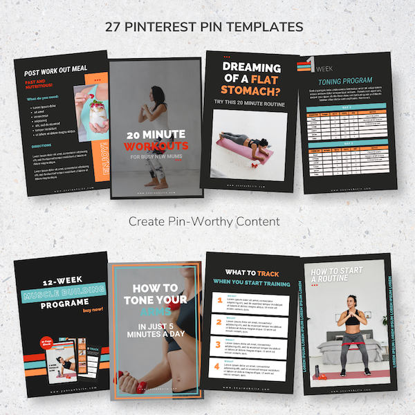 pinterest-pin-template