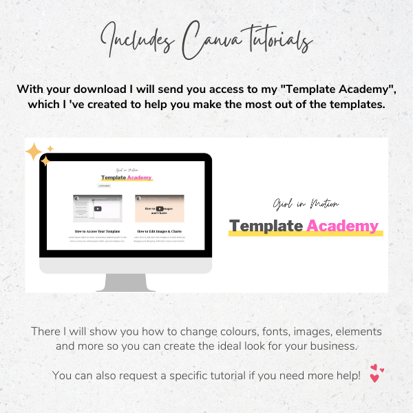 Canva tutorial Canva tutorial