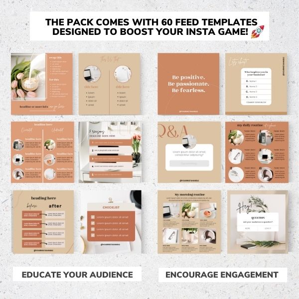 Instagram-engagement-pack Instagram engagement pack