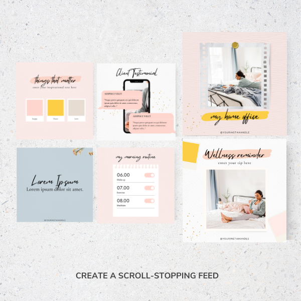 business-social-media-template business-social-media-template