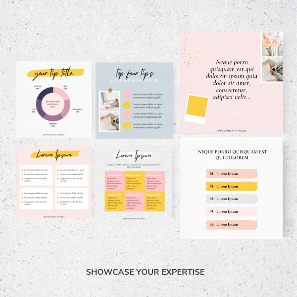Pastel-Canvas-templates-2 pastel Canva templates