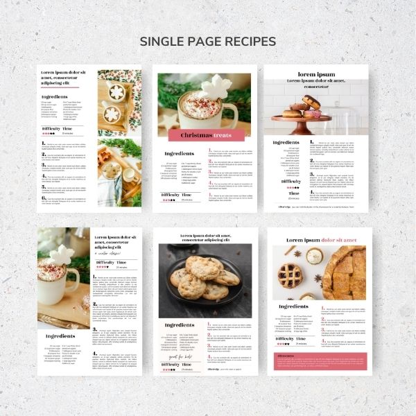 recipe-ebook-2 recipe ebook
