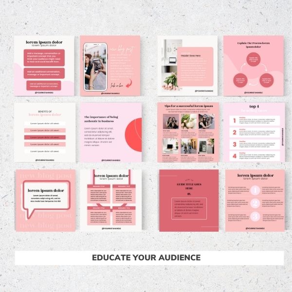 blogger-instagram-booster blogger instagram booster