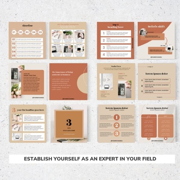 Boost-your-insta-feed Boost your insta feed