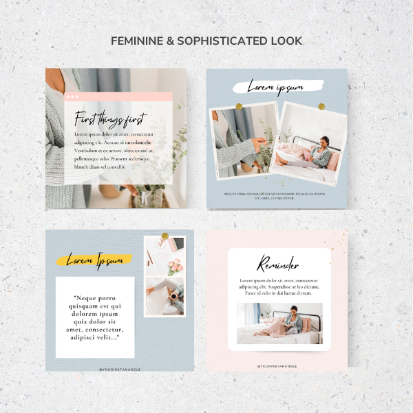 Pastel-instagram-templates-2 Pastel instagram templates 2
