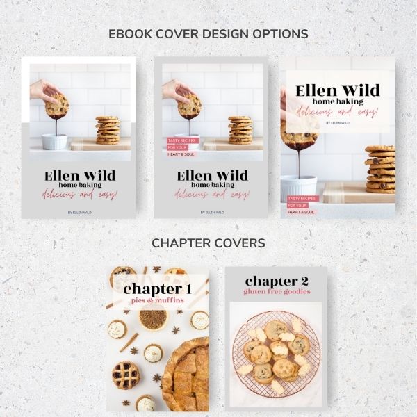 recipe-book-template recipe book template