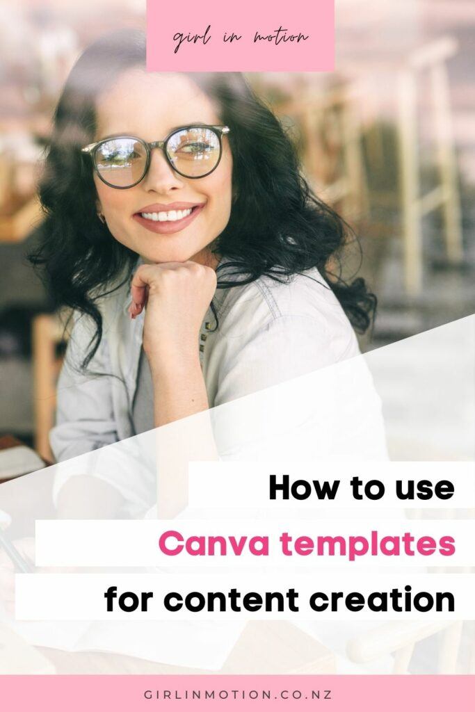 How to create social media images fast