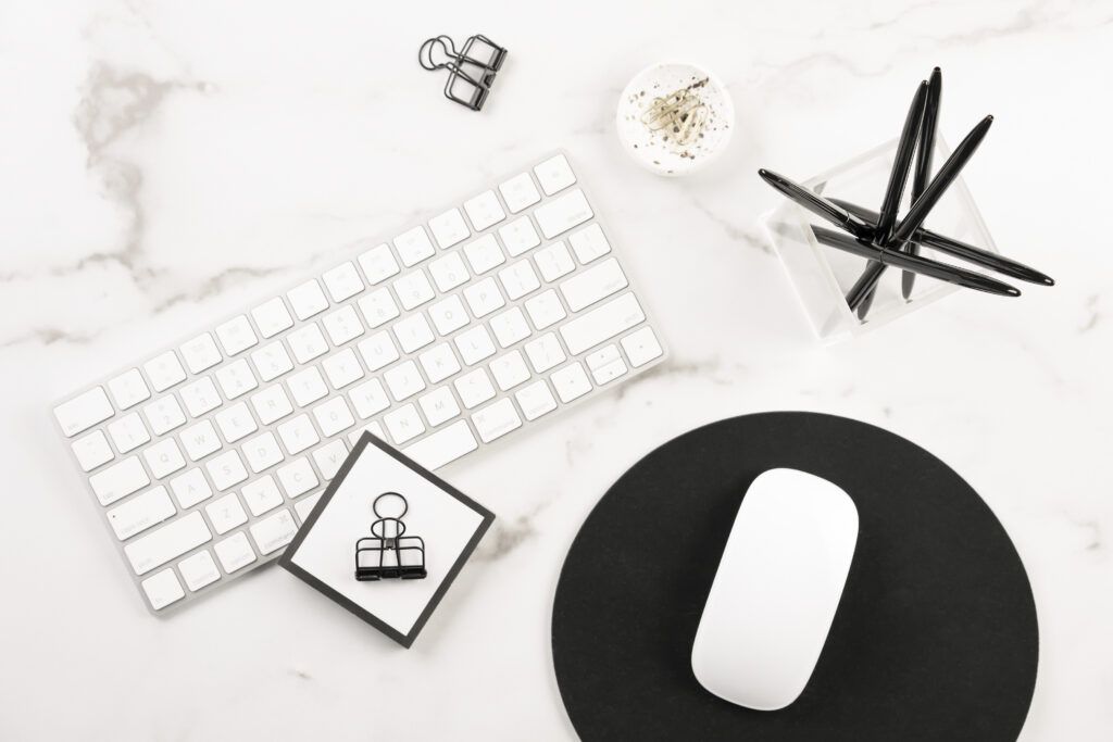 Top 5 Free WordPress Plugins