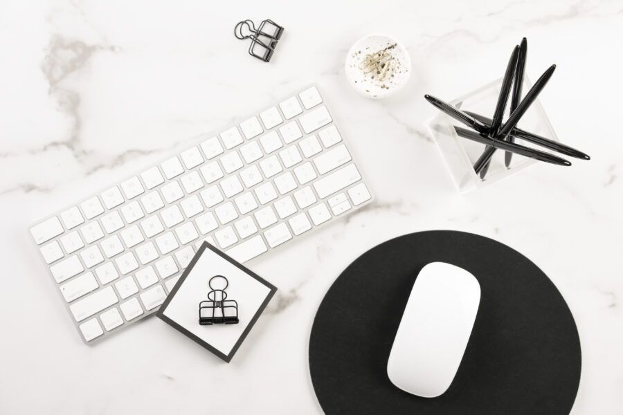 Top 5 Free Wordpress Plugins