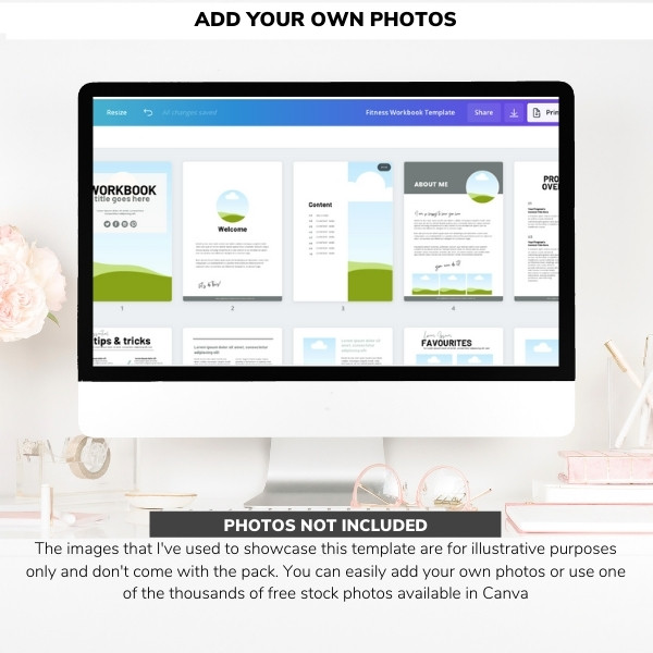 Editable Worksheet template Editable Worksheet template