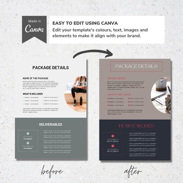 Health Professional Ebook Template Health Professional Ebook Template