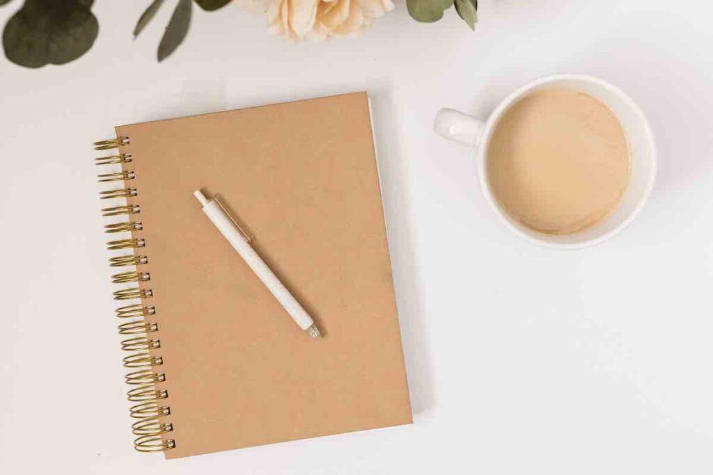 Should I start my own business?