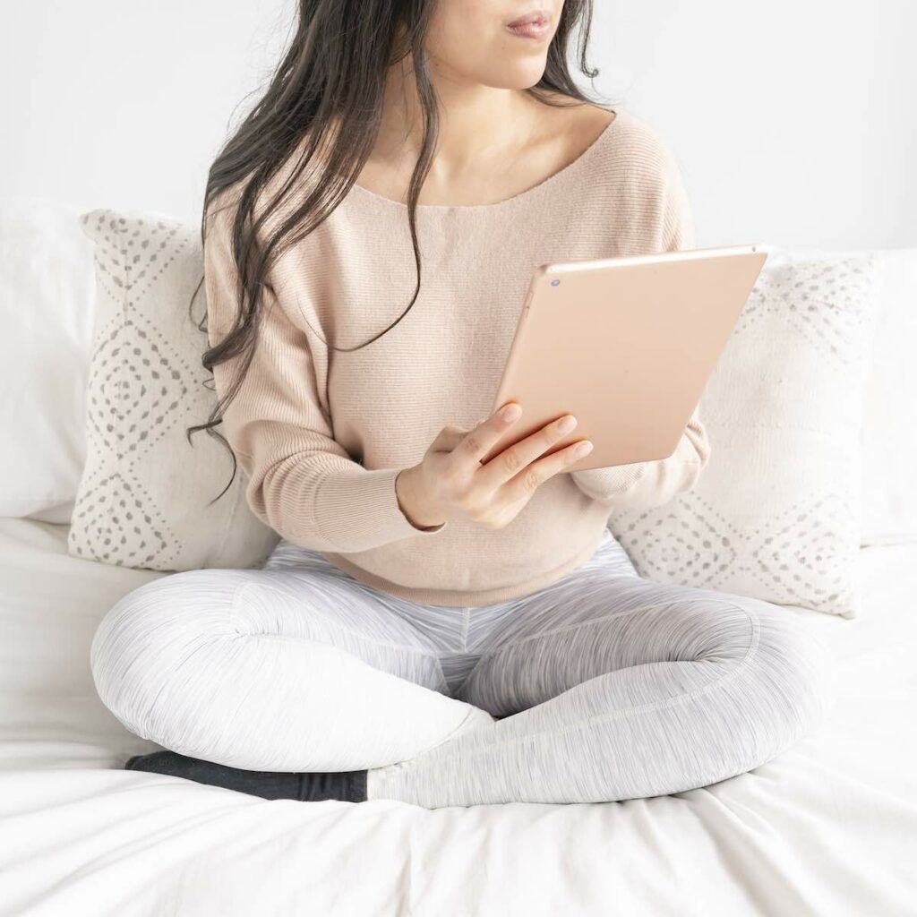 What content works on Instagram?