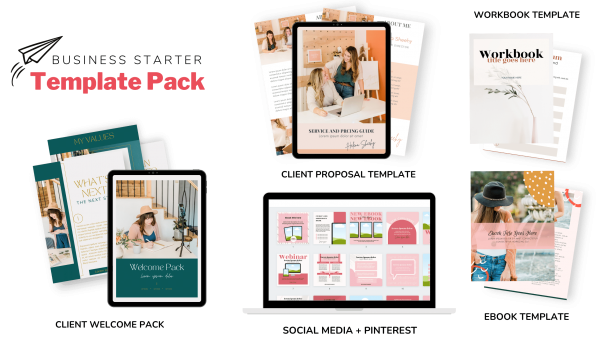 CANVA-STARTER-PACK