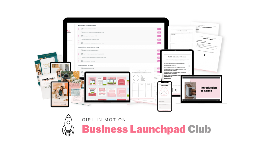 Copy of Multi-device mockup Set B by Bluchic (3)
