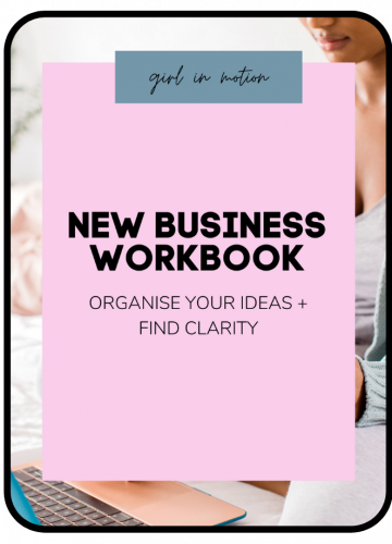Copy of SSS Instagram Post Canva Templates (2)