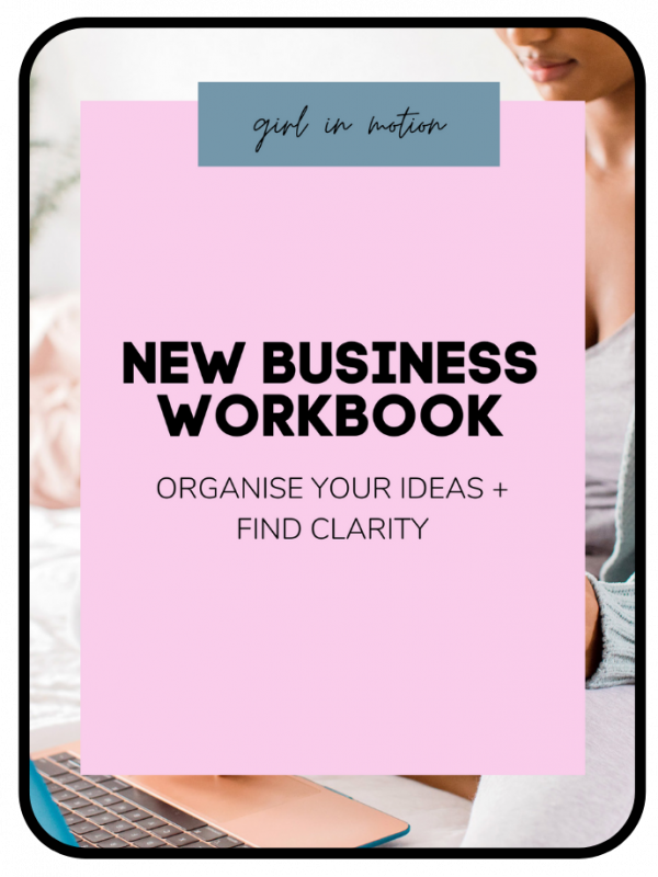 Copy of SSS Instagram Post Canva Templates (2)