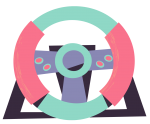 control