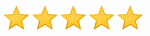 fivestars