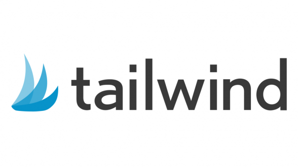 tailwind-logo